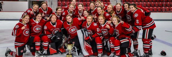 SCSUHuskies_WHK Profile Banner