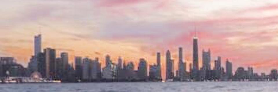 josh_smith4's profile banner image