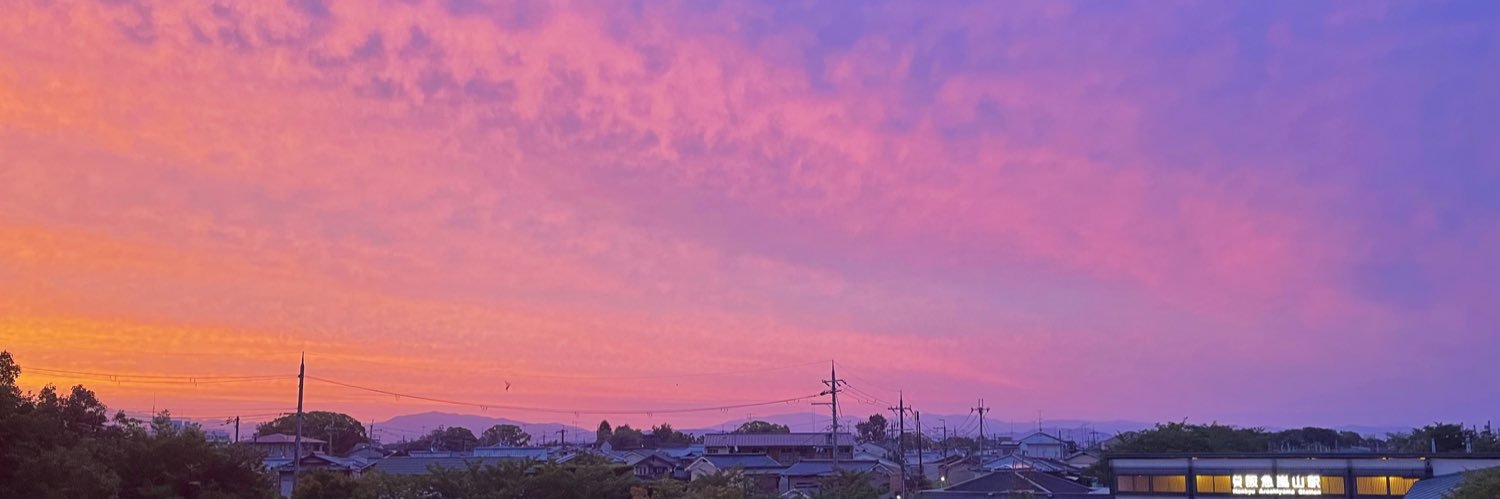 selectt_'s profile banner image