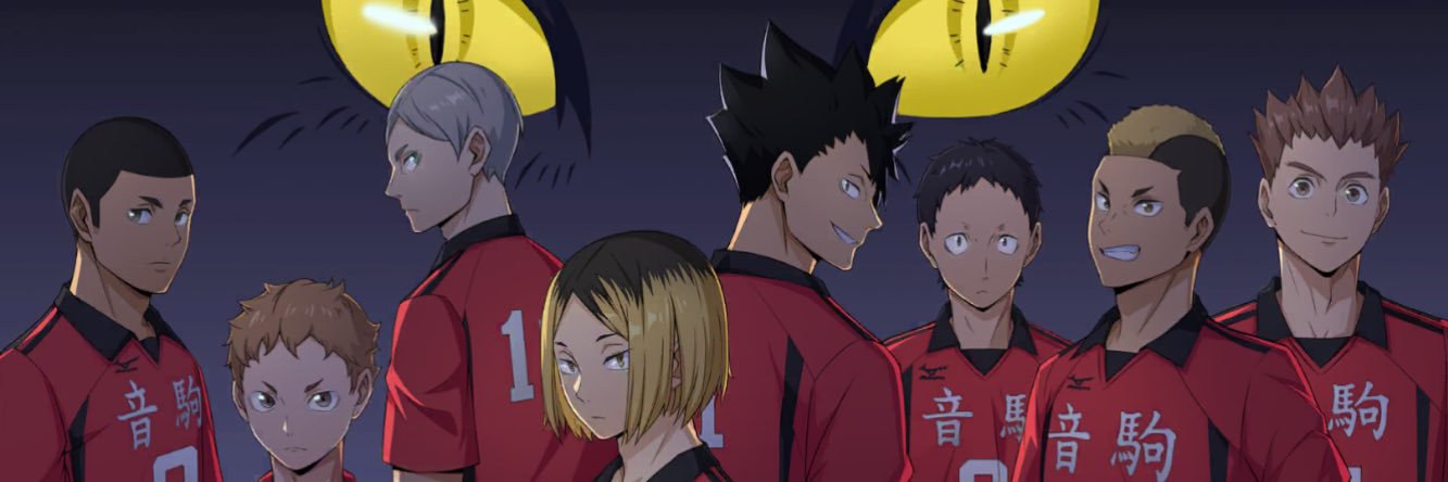 2213Riku's profile banner image