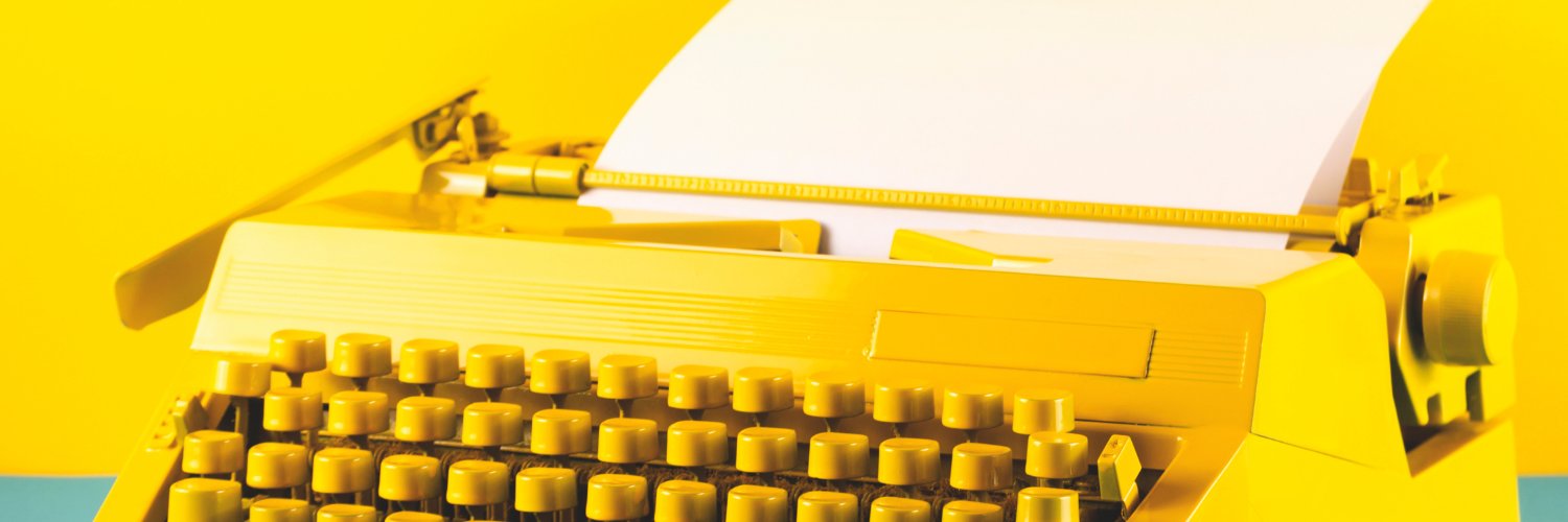 HBCoen's profile banner image