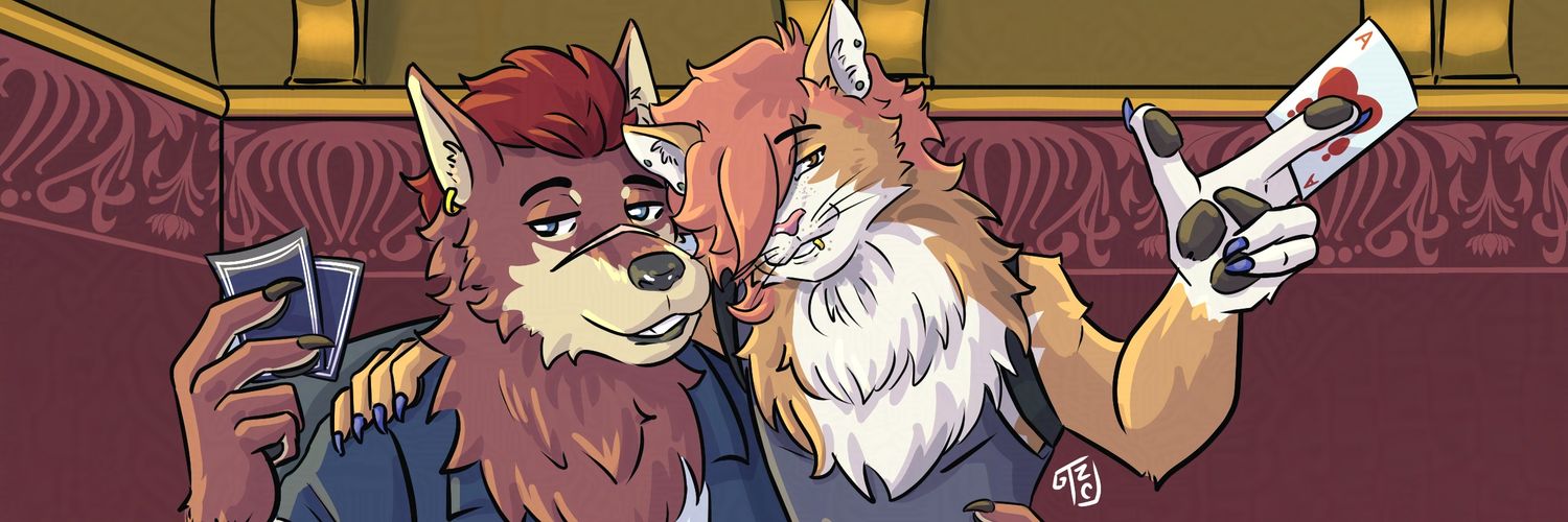 TezcadeOca's profile banner image