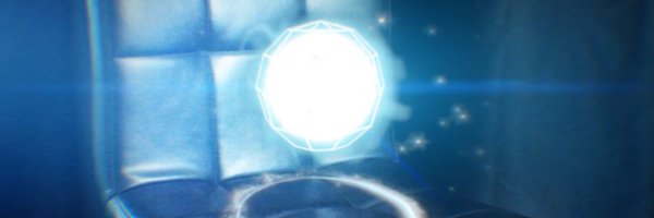 joelhaver Profile Banner