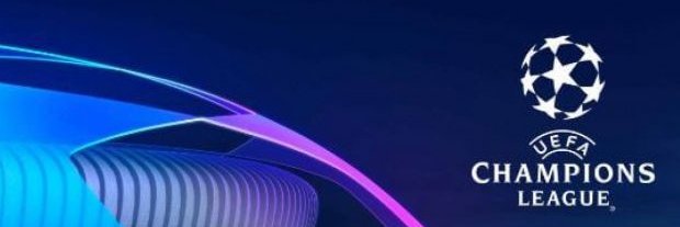 thegreat040's profile banner image