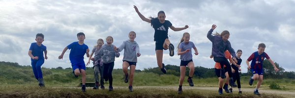 StJeromesSch Profile Banner