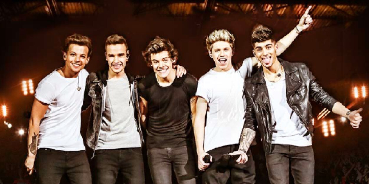 1DNYteam's profile banner image