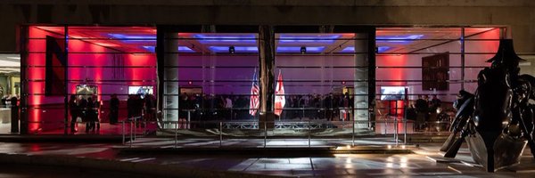 KWAMonaghan Profile Banner