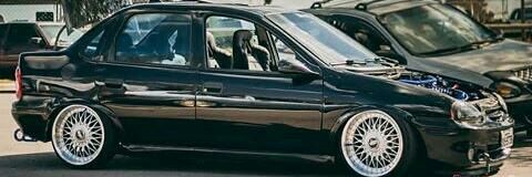 SSAndres75's profile banner image