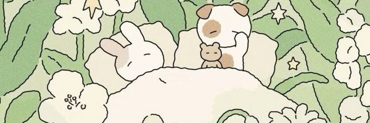 calciferian's profile banner image