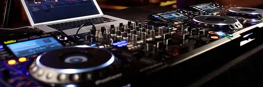 DjAndresGette's profile banner image