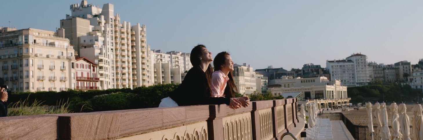 yoqqt's profile banner image