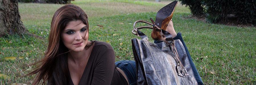 stefsolorzano's profile banner image