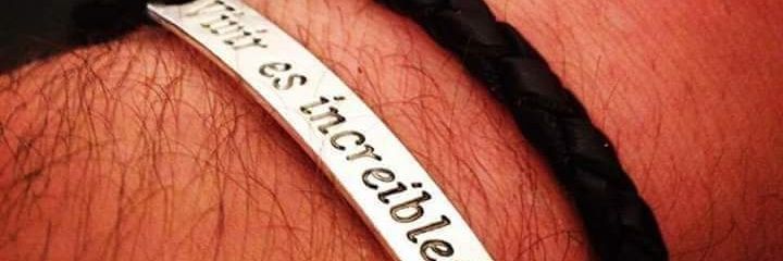 Sara_Cabrejas's profile banner image