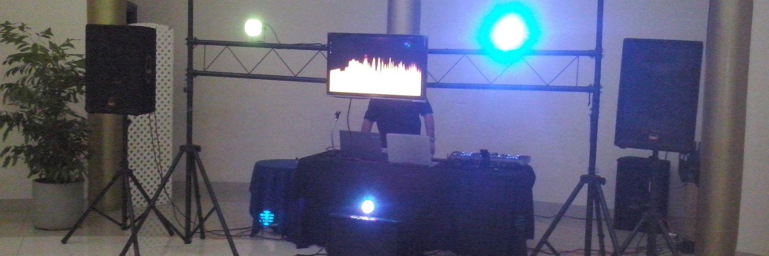 AlexG507's profile banner image