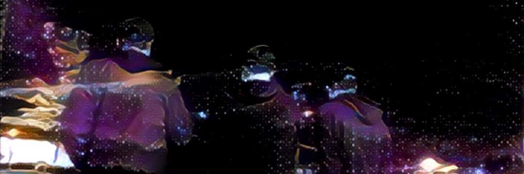 Atm120696's profile banner image