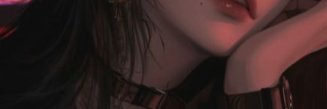 makuwane's profile banner image