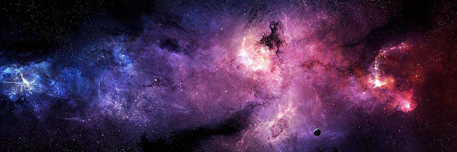 Datfool_Krazy's profile banner image