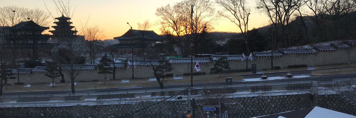 PhyllisMesseng's profile banner image