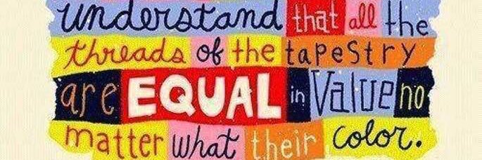 Connie López banner