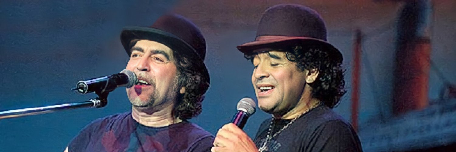 Lautarobarone05's profile banner image