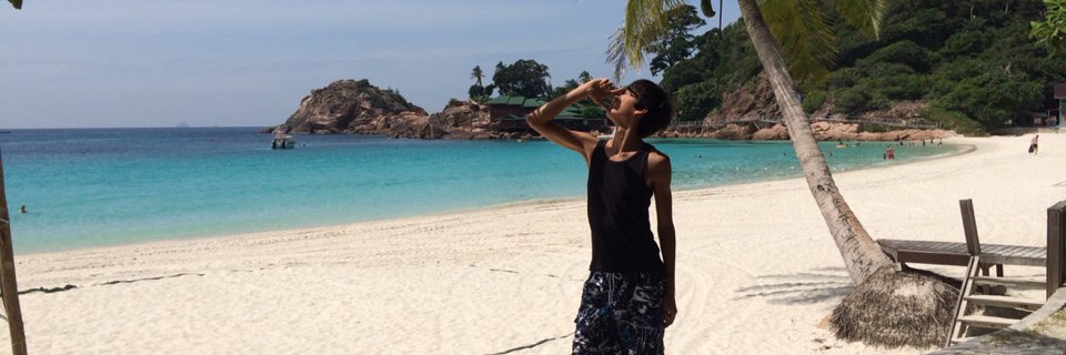 ggjeok's profile banner image