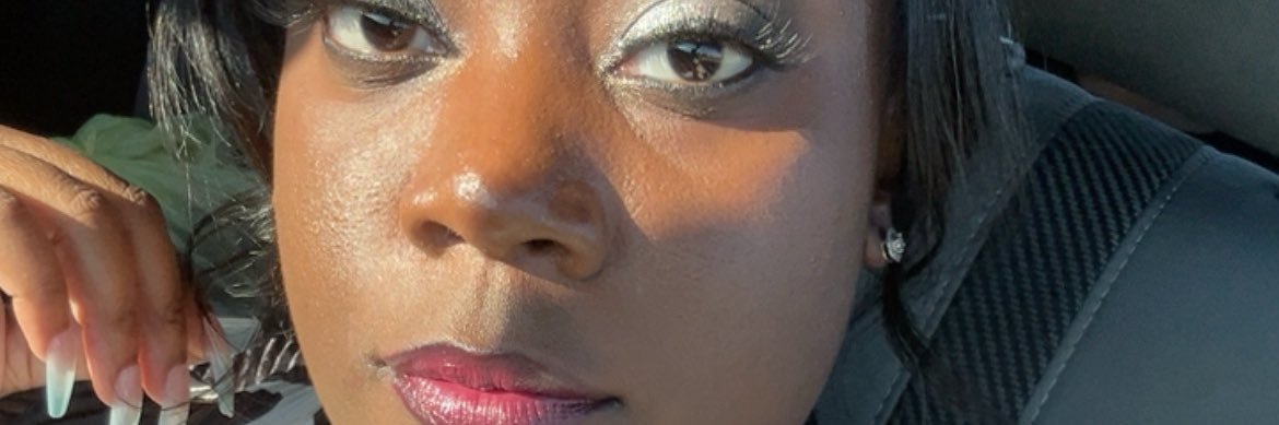 ashlove2_'s profile banner image