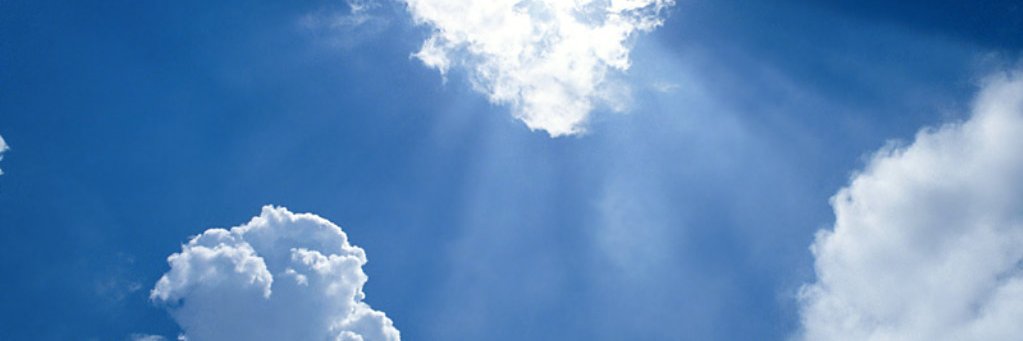 SanZulM's profile banner image