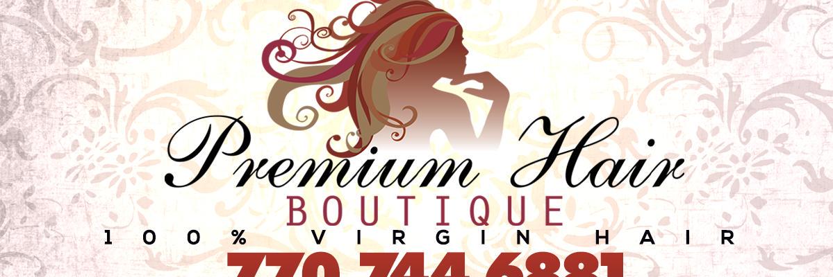 PremiumHairAtl's profile banner image