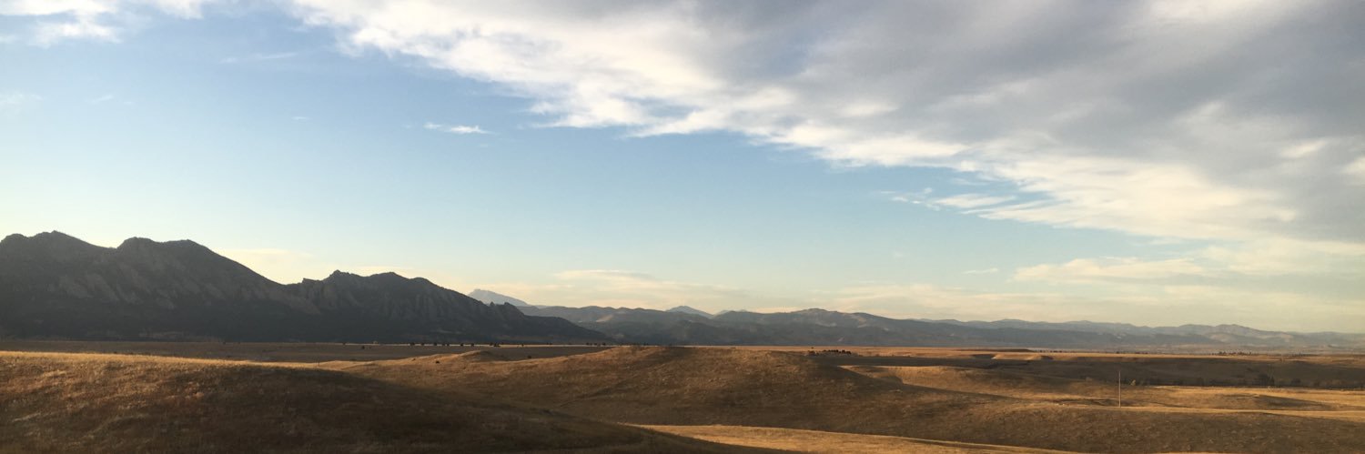 Rootstock Tom🏔✝️ banner