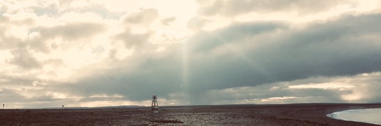 Ruscoo1's profile banner image