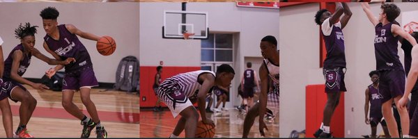 Ballhawgcb2 Profile Banner