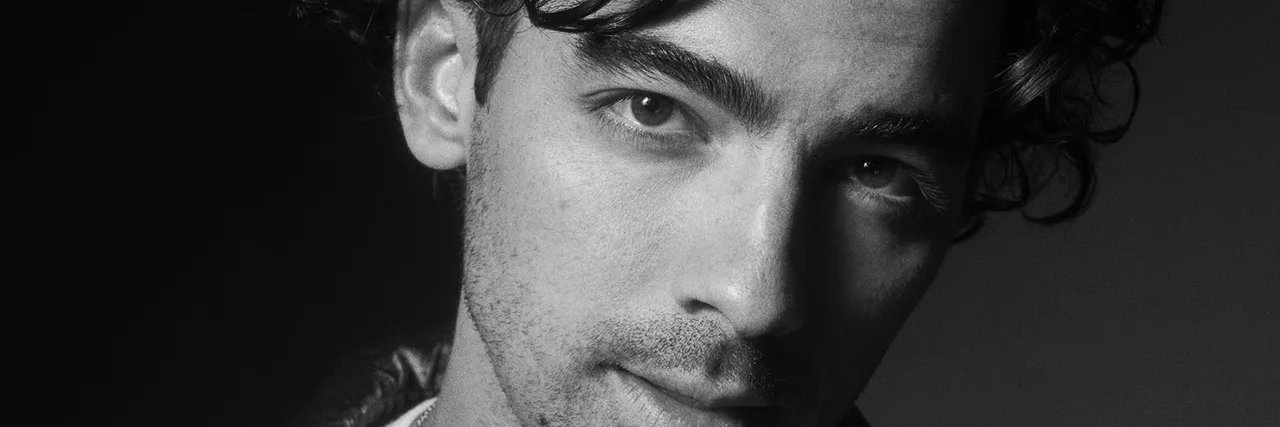 euporto_'s profile banner image
