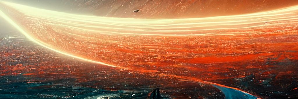 TheAvgEngineer's profile banner image