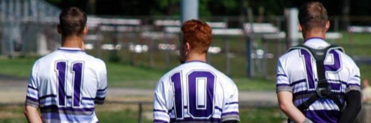 sethbarrett10's profile banner image