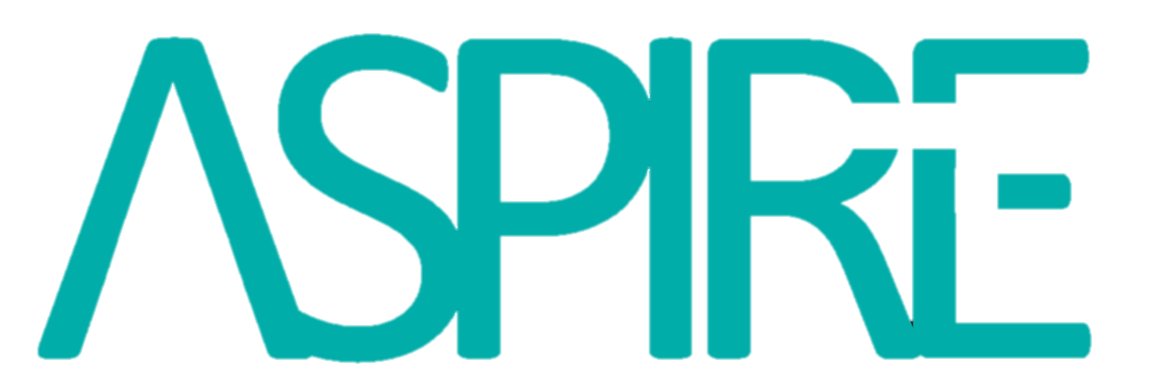 ASPIREvb's profile banner image