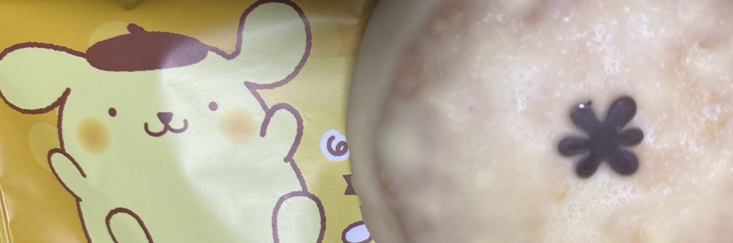 sksnn_27's profile banner image