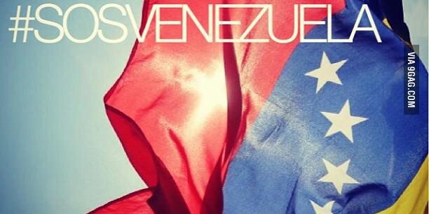Luis305MIA's profile banner image