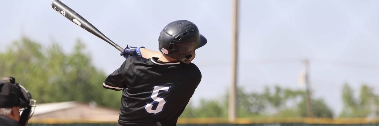 Evan Maun banner