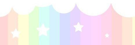 carolpeeters's profile banner image