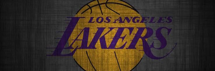 JakeMckissock's profile banner image