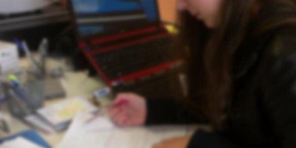 PlanBFormacion's profile banner image
