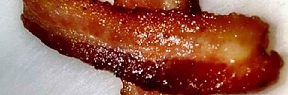 Ceraphus 🥓🥃🍺 banner