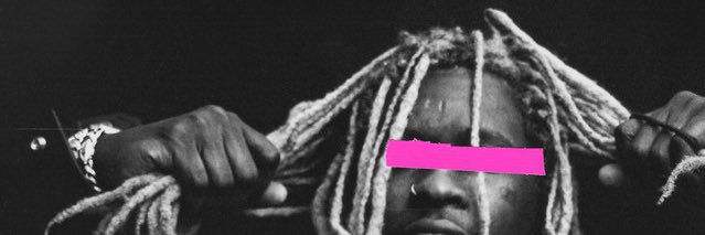 whopavelli's profile banner image