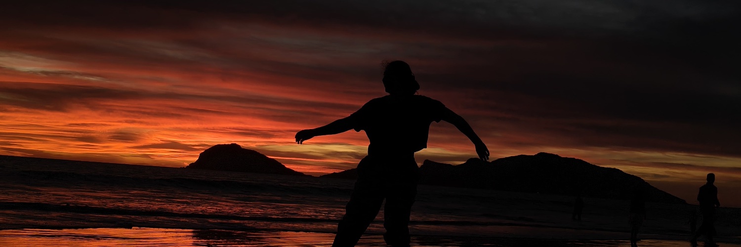 blankStyG's profile banner image