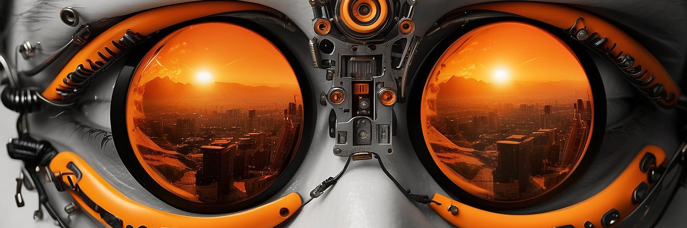 itznotme_at_all banner