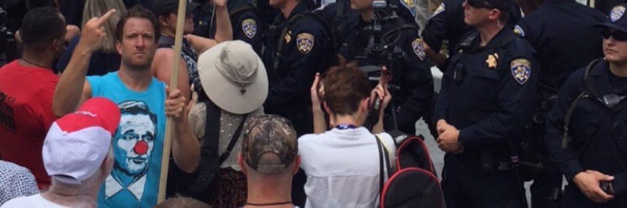 Big_Sean96's profile banner image