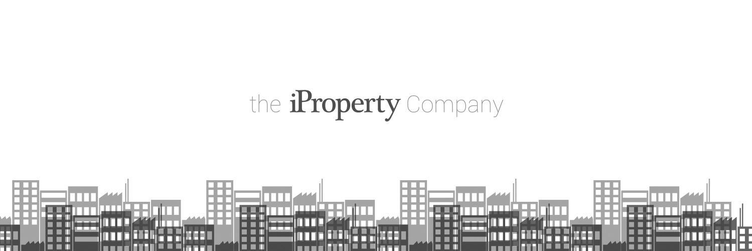 iPropertyESP's profile banner image
