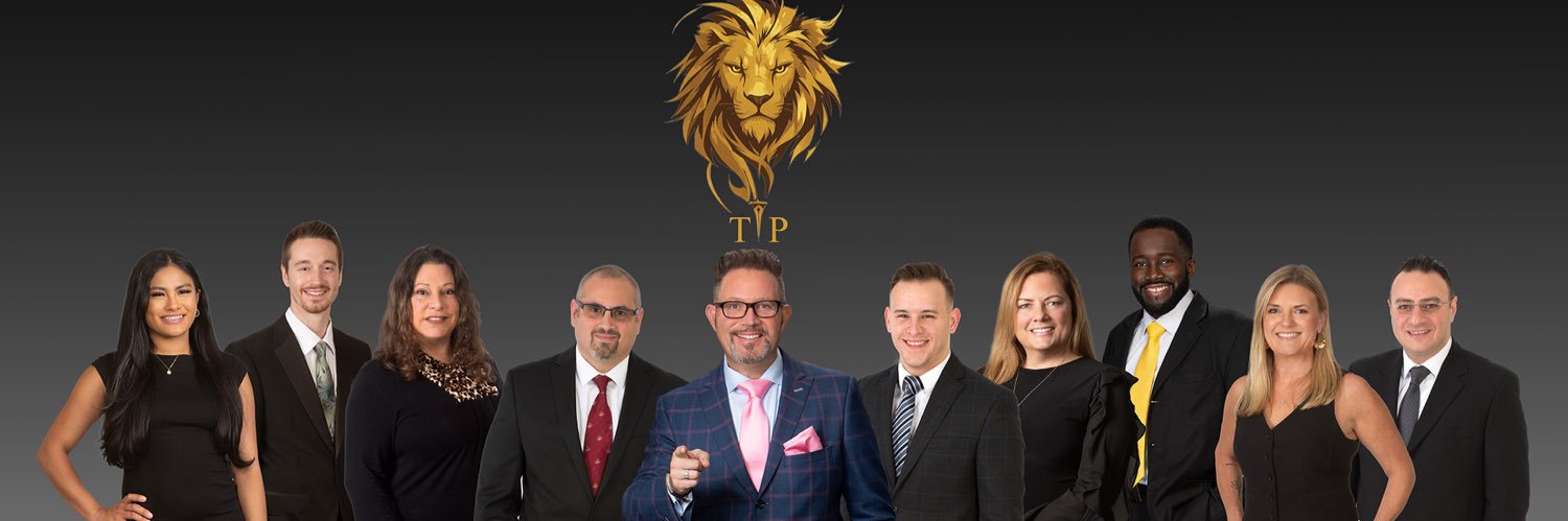 TeamPwrHouseCT's profile banner image