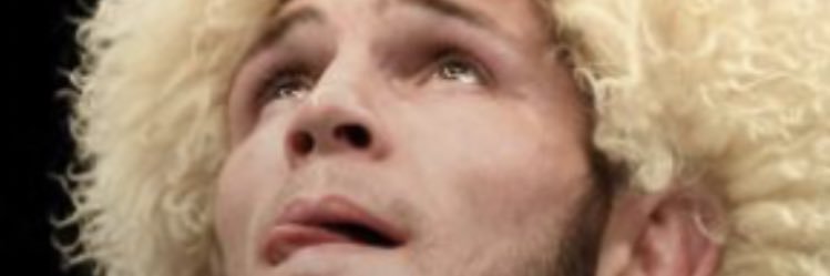 HTTRskins's profile banner image