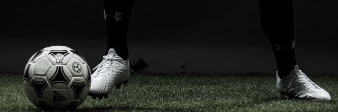 hodgey97's profile banner image
